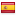 fcmadrid.com server is located in Spain